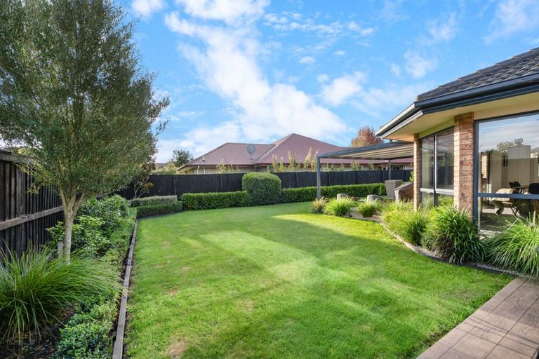 Photo of property in 89 Beechwood Drive, Northwood, Christchurch, 8051
