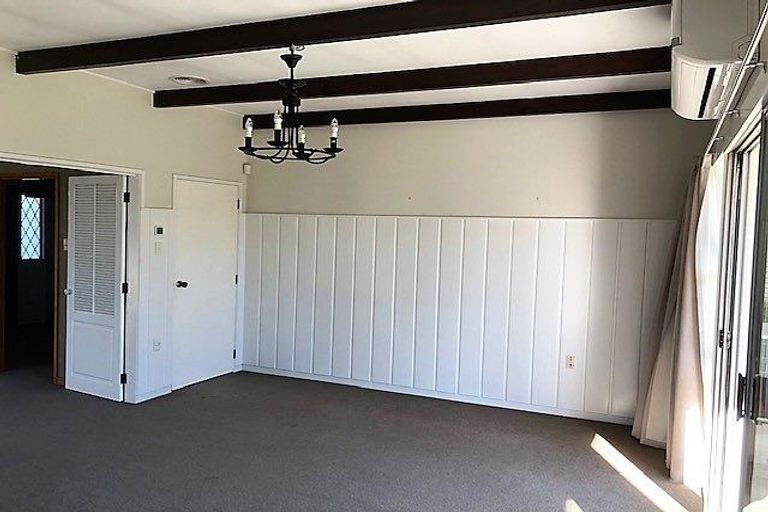 Photo of property in 704 Rainbow Avenue, Parkvale, Hastings, 4122