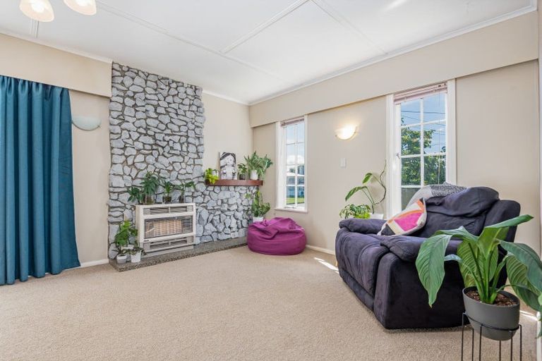 Photo of property in 16 Hurley Place, Awapuni, Palmerston North, 4412
