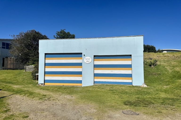 Photo of property in 436a Harbour Road, Ohope, 3121