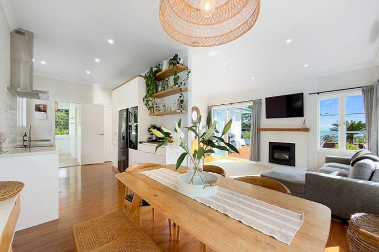 Photo of property in 304 The Terrace, Thames, 3500