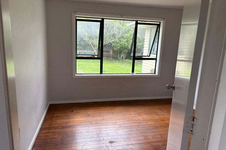 Photo of property in 22b Crawford Avenue, Mangere Bridge, Auckland, 2022