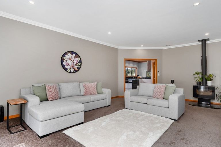 Photo of property in 268 Joyce Road, Pyes Pa, Tauranga, 3173