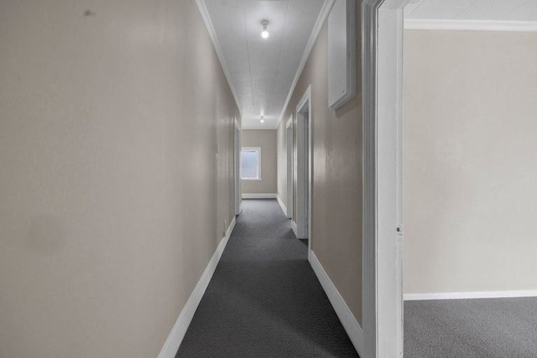 Photo of property in 257 Princes Street, Hawera, 4610