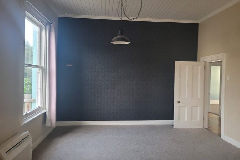 Photo of property in 110 Balmoral Drive, Appleby, Invercargill, 9812