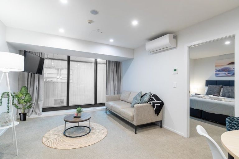 Photo of property in 111/123 Taranaki Street, Te Aro, Wellington, 6011