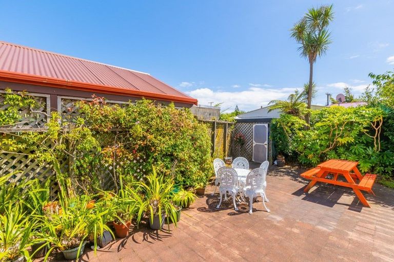 Photo of property in 32a Francis Road, Paraparaumu Beach, Paraparaumu, 5032