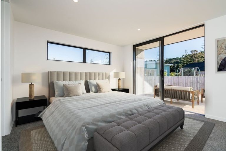 Photo of property in 4 Bodan Lane, Mangawhai Heads, Mangawhai, 0505