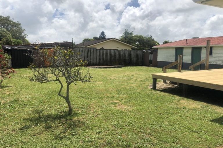 Photo of property in 22a Maire Street, Inglewood, 4330