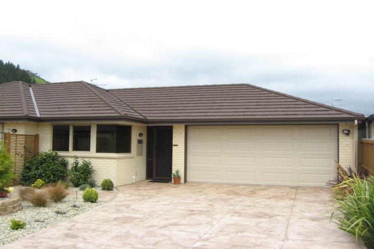 Photo of property in 7 Persico Way, The Wood, Nelson, 7010