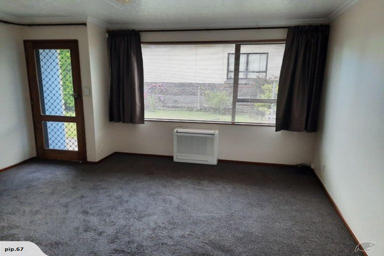 Photo of property in 2/286 Princes Street, Strathern, Invercargill, 9812