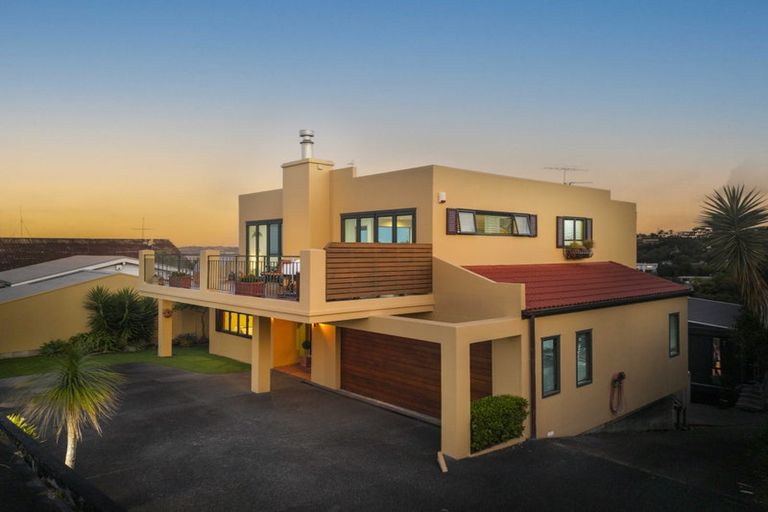 Photo of property in 31 Durness Place, Red Beach, 0932