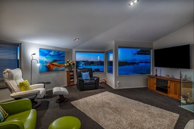 Photo of property in 168 Marsden Road, Paihia, 0200