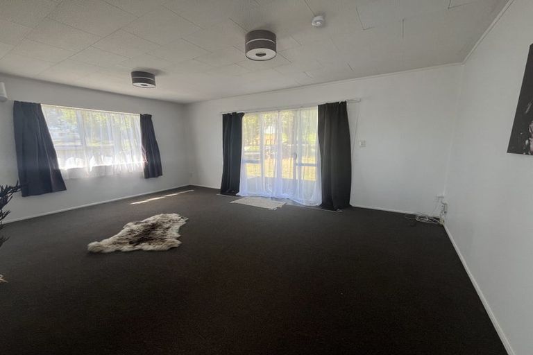 Photo of property in 91 Allen Bell Drive, Kaitaia, 0410