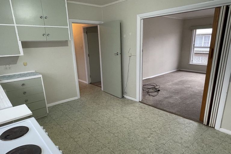 Photo of property in 24 Brussels Street, Miramar, Wellington, 6022