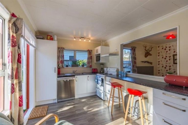 Photo of property in 44 Washington Road, Washington Valley, Nelson, 7010