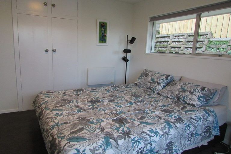 Photo of property in 2/26 Voelas Road, Lyttelton, 8082