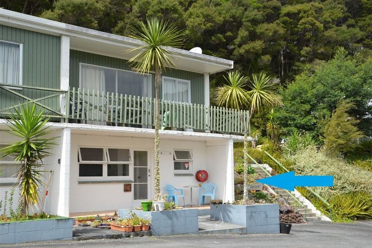 Photo of property in 17/58 School Road, Paihia, 0200