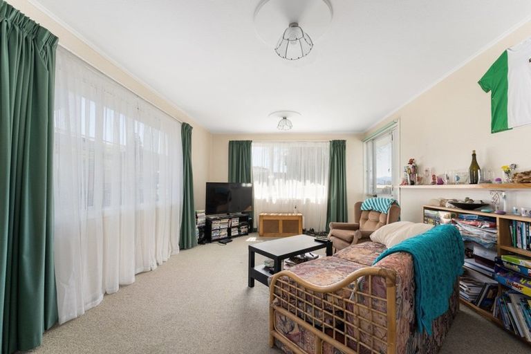 Photo of property in 18b Nelson Square, Picton, 7220