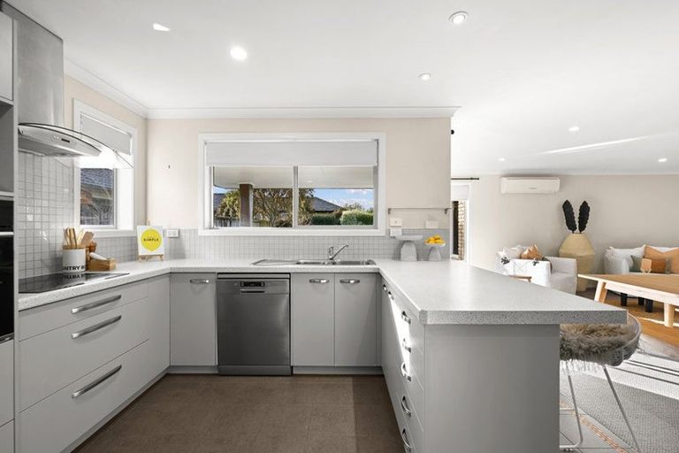 Photo of property in 14 Tulip Drive, Cambridge, 3434