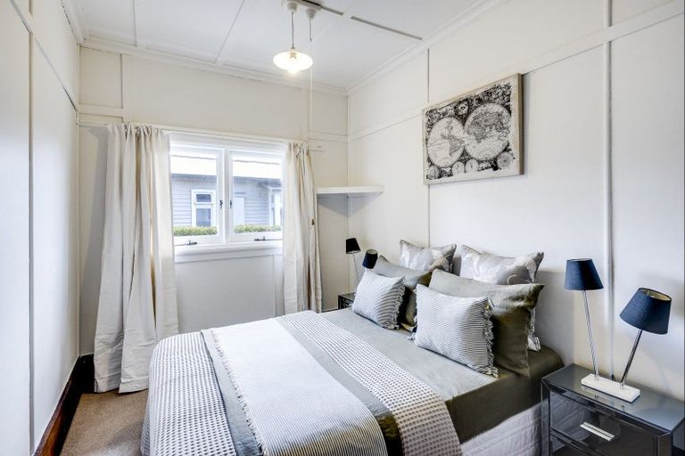 Photo of property in 95b Te Mata Road, Havelock North, 4130