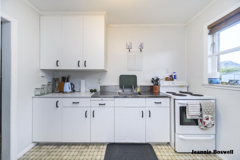 Photo of property in 56 North Street, Palmerston North, 4410