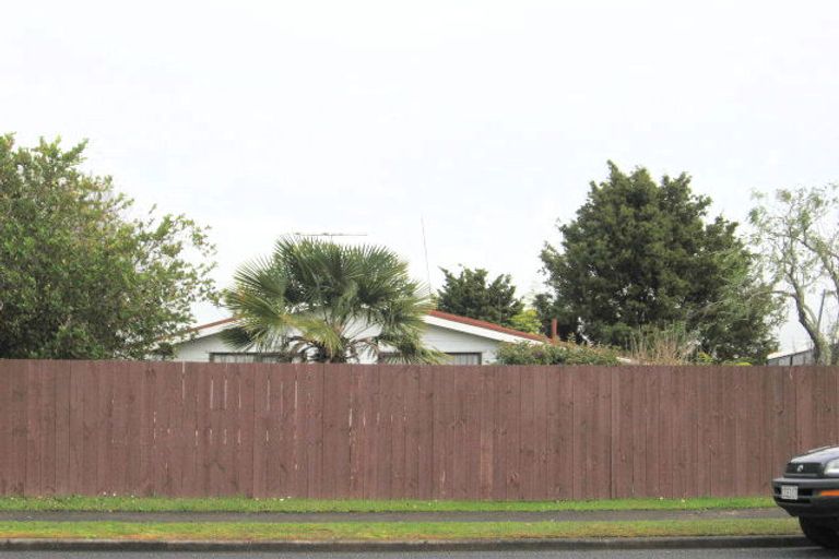 Photo of property in 22 Duckworth Road, Papakura, 2110