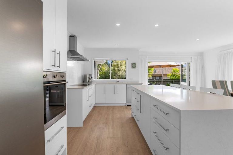 Photo of property in 15a Ashley Street, Glenholme, Rotorua, 3010