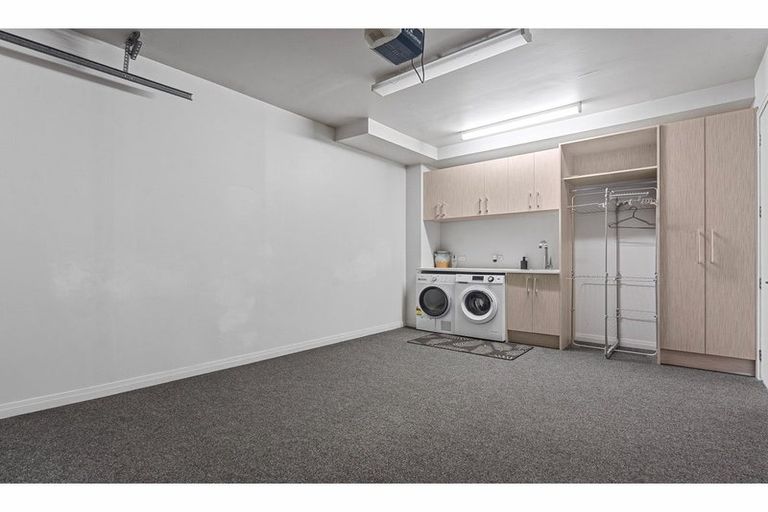 Photo of property in 19/68 Remuera Road, Remuera, Auckland, 1050