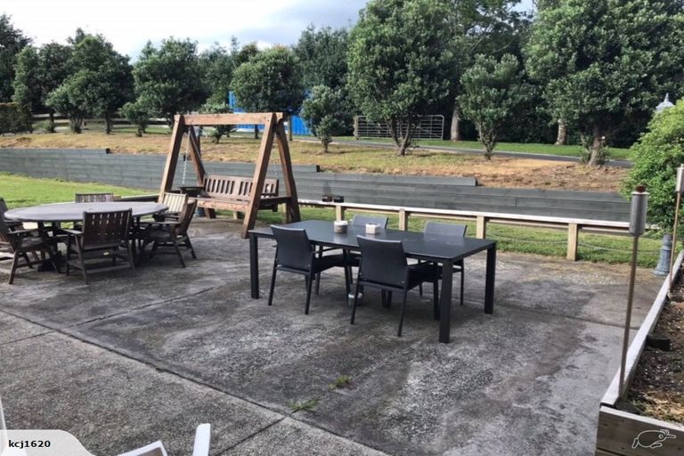 Photo of property in 1b Macks Road, Pokeno, 2471