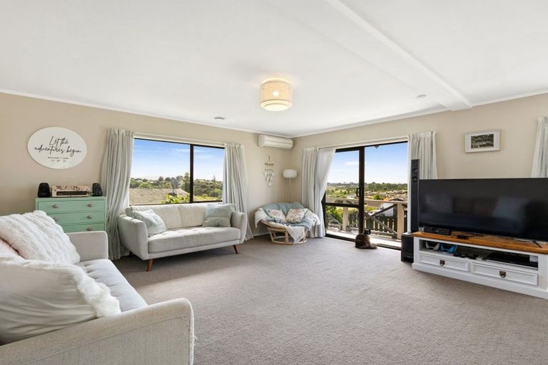 Photo of property in 338a Waihi Road, Judea, Tauranga, 3110