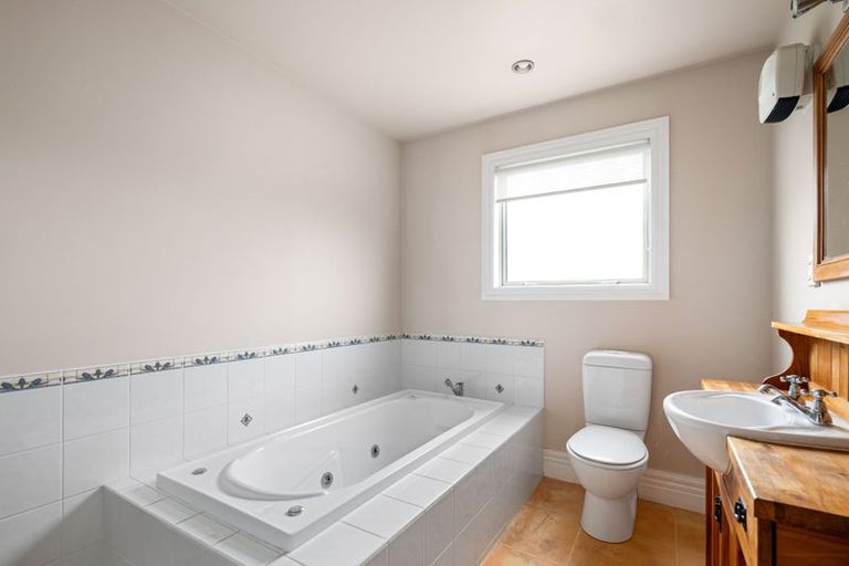 Photo of property in 5 Melmore Terrace, Cromwell, 9310