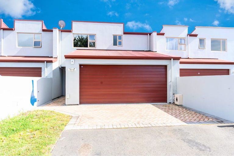 Photo of property in 29b Claudelands Road, Hamilton East, Hamilton, 3216