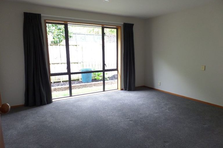 Photo of property in 133 Kaiwara Street, Hoon Hay, Christchurch, 8025