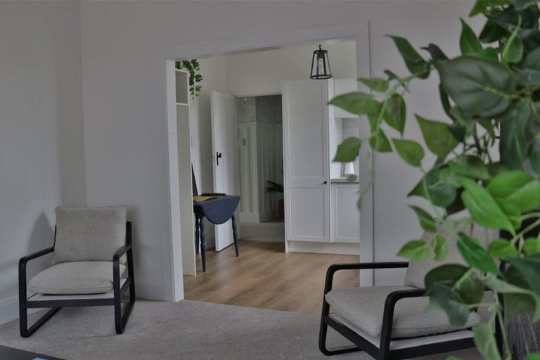 Photo of property in 1/37 Hinemoa Street, Spreydon, Christchurch, 8024