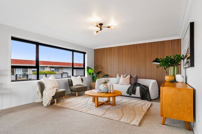 Photo of property in 106a Chapel Street, Otumoetai, Tauranga, 3110