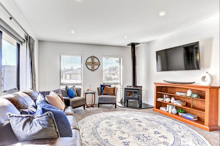 Photo of property in 36 Leicester Place, Springvale, Whanganui, 4501