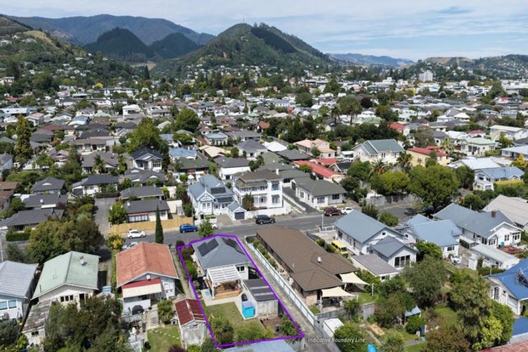 Photo of property in 49 Weka Street, The Wood, Nelson, 7010