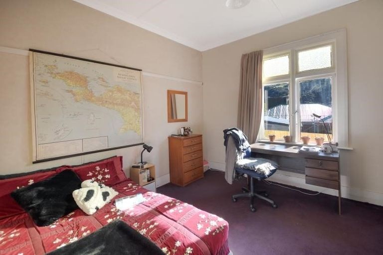 Photo of property in 17 James Street, North East Valley, Dunedin, 9010