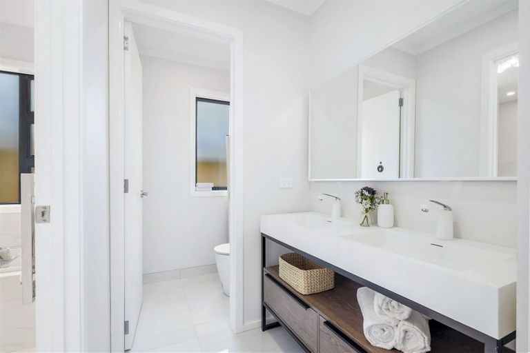 Photo of property in 5 Squire Avenue, Chartwell, Hamilton, 3210