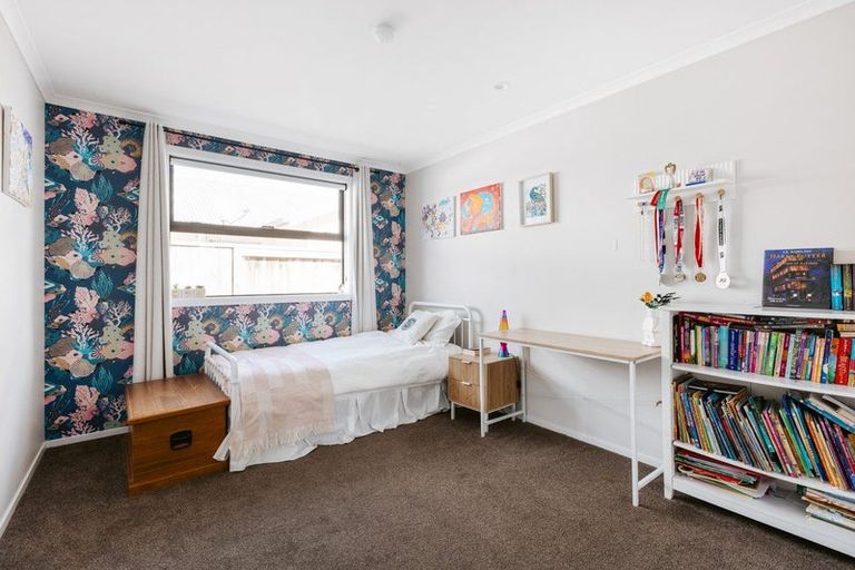 Photo of property in 57 Pakanga Grove, Pyes Pa, Tauranga, 3112