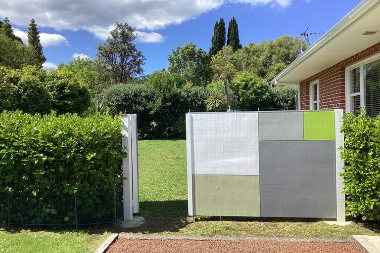 Photo of property in 17 Hinaki Street, Inner Kaiti, Gisborne, 4010