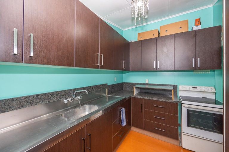 Photo of property in 39 Hakanoa Street, Huntly, 3700