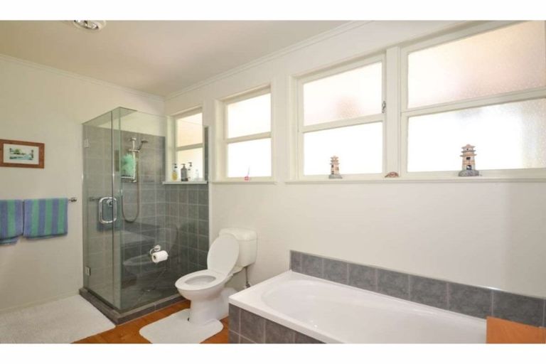 Photo of property in 88 Koropewa Road, Waipapa, Kerikeri, 0295