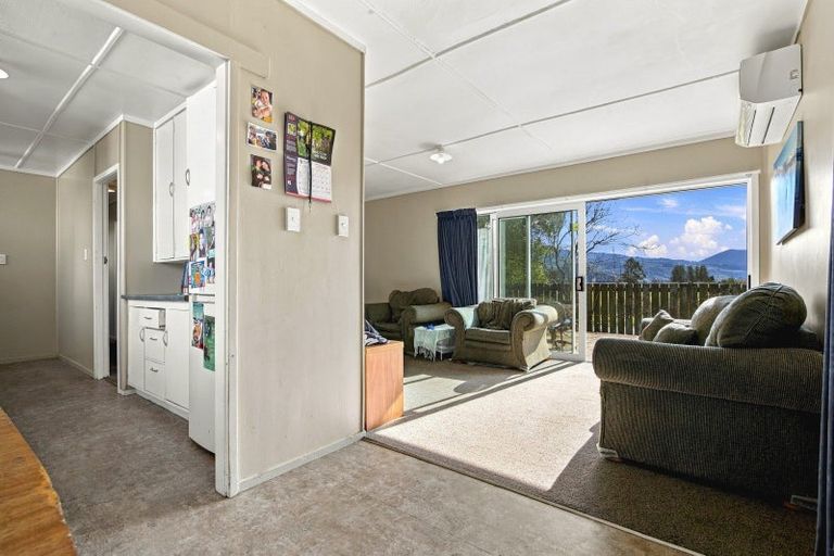 Photo of property in 32b Papua Street, Turangi, 3334