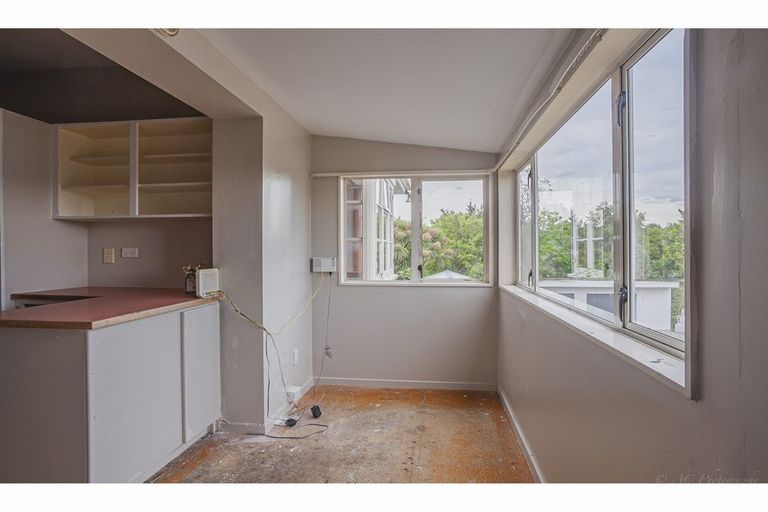 Photo of property in 25 Marston Road, Kensington, Timaru, 7910