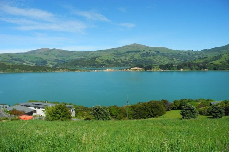 Photo of property in 4 Matai Lane, Robinsons Bay, 7581