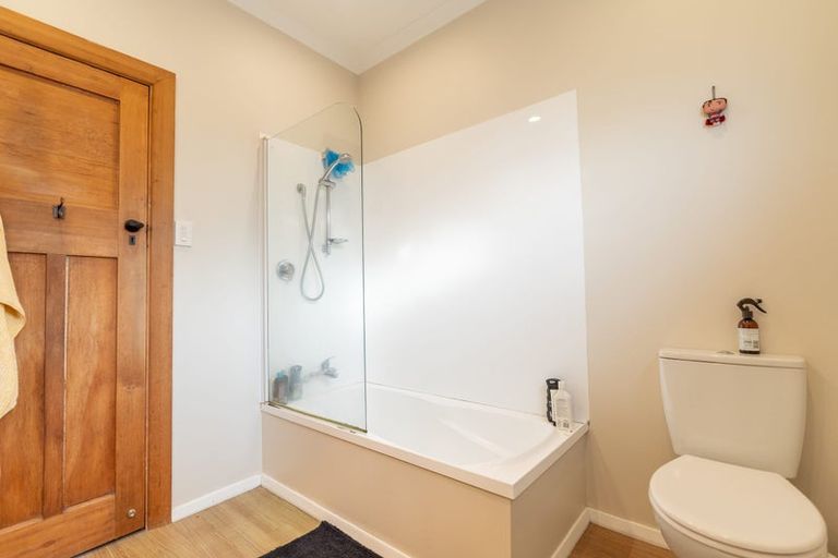 Photo of property in 62 Havill Street, Takaro, Palmerston North, 4410