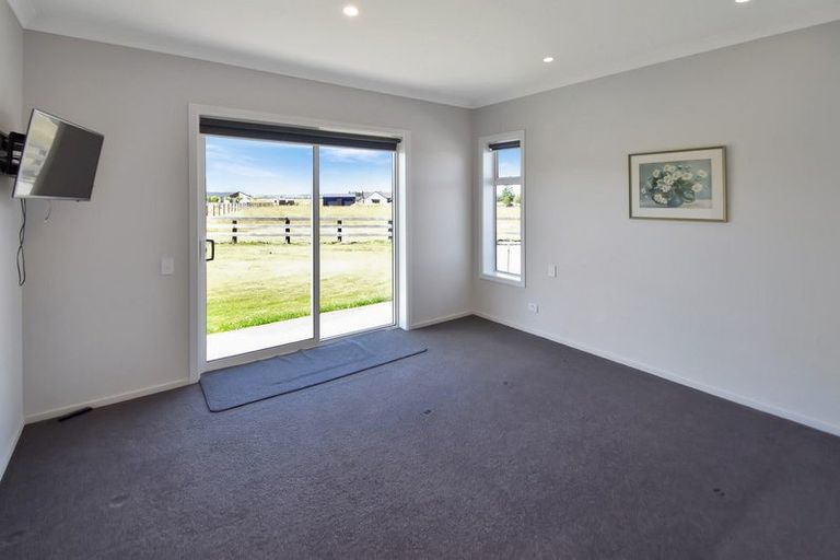 Photo of property in 5 Homestead Avenue, Twizel, 7999