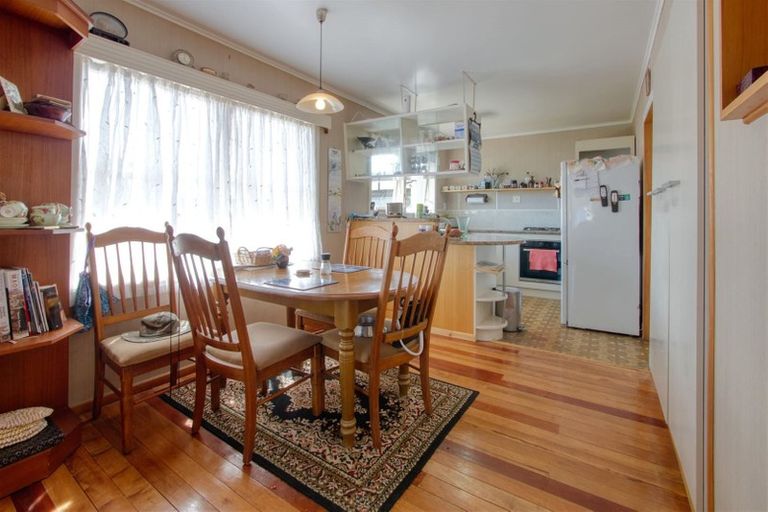 Photo of property in 20 Allen Bell Drive, Kaitaia, 0410